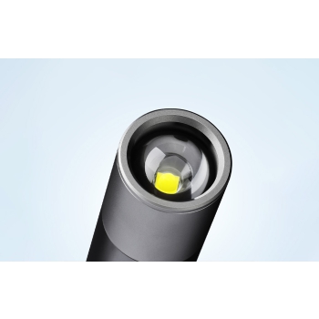Mini latarka Nextool NE20163, 150lm