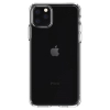 Etui Spigen Liquid Crystal na iPhone 11 Pro - przezroczyste