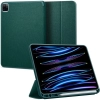 Etui Spigen Urban Fit na iPad Pro 11'' 2020 / 2021 / 2022 - ciemnozielone