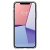 Etui Spigen Ultra Hybrid na iPhone 11 Pro - przezroczyste