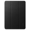 Etui Spigen Urban Fit na iPad 10.2'' 2019 / 2020 / 2021 - czarne