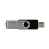 Pendrive 32 GB USB 3.2 Gen 1 UTS3 Goodram - czarny