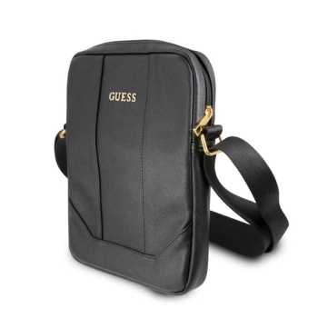 Torba Guess Saffiano Tablet Bag na tablet 10