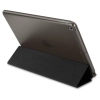 Etui Spigen Smart Fold na iPad 10.2'' 2019 / 2020 / 2021 - czarne