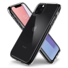 Etui Spigen Ultra Hybrid na iPhone 11 Pro Max - przezroczyste