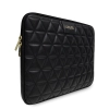 Pokrowiec Guess Quilted na laptopa 13