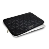 Pokrowiec Guess Quilted na laptopa 13