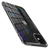 Etui Spigen Liquid Crystal na iPhone 11 - przezroczyste