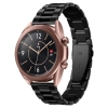 Pasek Spigen Modern Fit na Samsung Galaxy Watch 4 / 5 / 5 Pro / 6 - czarny