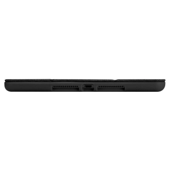 Etui Spigen Urban Fit na iPad 10.2'' 2019 / 2020 / 2021 - czarne