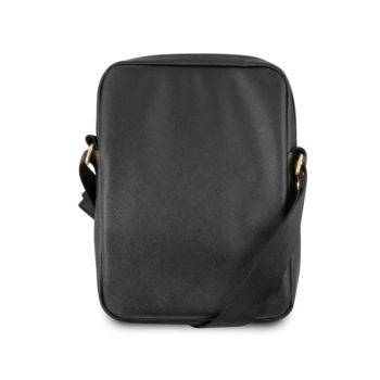 Torba Guess Saffiano Tablet Bag na tablet 10